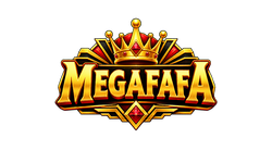 artikel situs judi slot online